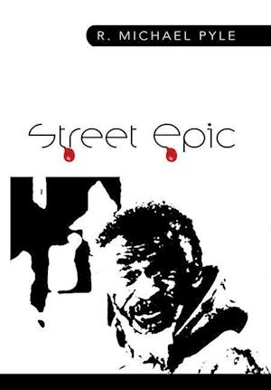 STREET EPIC