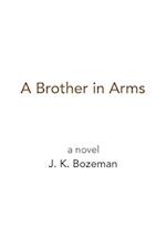 A Brother in Arms 