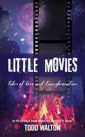 Little Movies