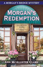 MORGAN'S REDEMPTION 