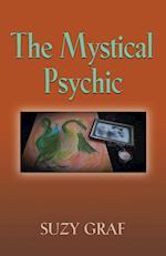 THE MYSTICAL PSYCHIC 