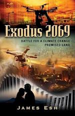 EXODUS 2069