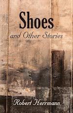 Shoes and Other Stories 