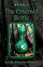 The Emerald Bottle 