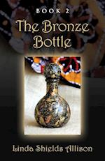 The Bronze Bottle 