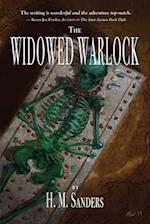 The Widowed Warlock 