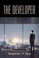 The Developer