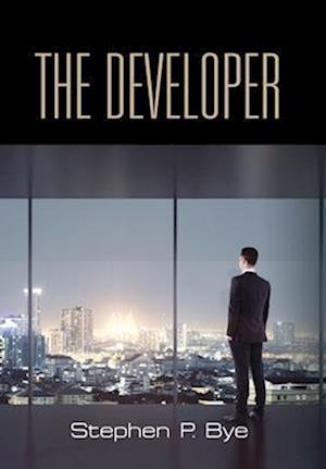 The Developer