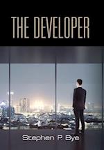 The Developer 