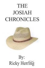 The Josiah Chronicles 