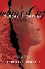 Sunday's Orphan