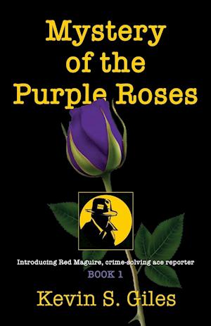 Mystery of the Purple Roses