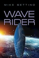 Wave Rider 