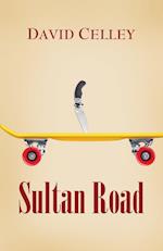 Sultan Road 