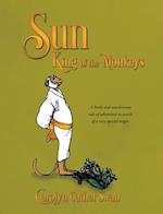 Sun: King of the Monkeys 