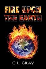 Fire Upon the Earth 