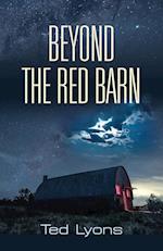 Beyond The Red Barn 