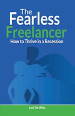 The Fearless Freelancer