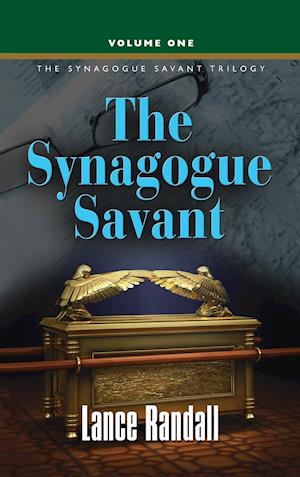 The Synagogue Savant