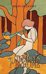 The Poet's Perfume: Food for thought and thought for food 