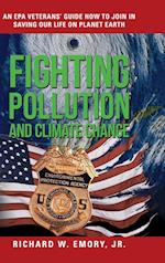 Fighting Pollution and Climate Change