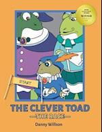 The Clever Toad