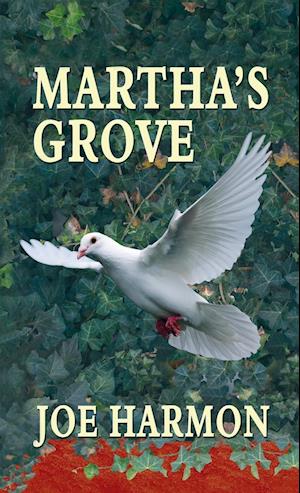 Martha's Grove