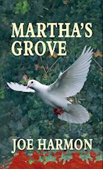 Martha's Grove 