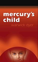 Mercury's Child 