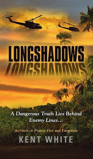 LONGSHADOWS