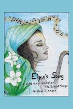 Elya's Song
