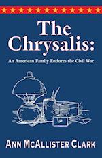 THE CHRYSALIS