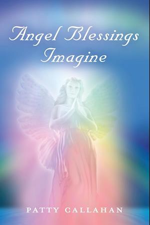 Angel Blessings Imagine