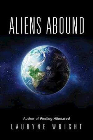 Aliens Abound