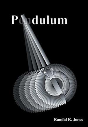 PENDULUM