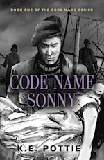 Code Name Sonny