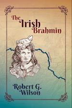 The Irish Brahmin 