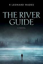 The River Guide 