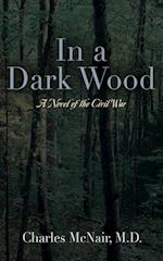 In a Dark Wood 