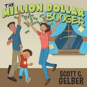 The Million Dollar Booger