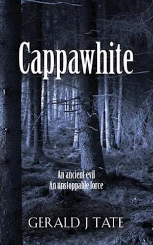 Cappawhite