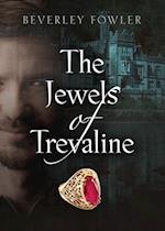 The Jewels of Trevaline 