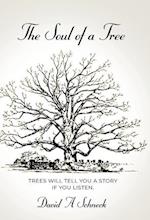 The Soul of a Tree 
