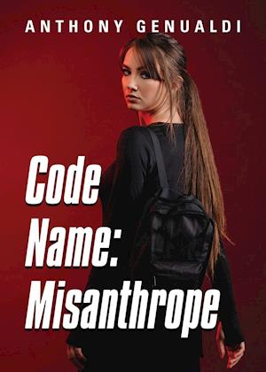 CODE NAME