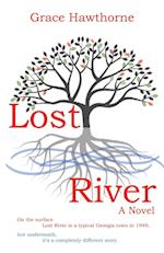 Lost River 