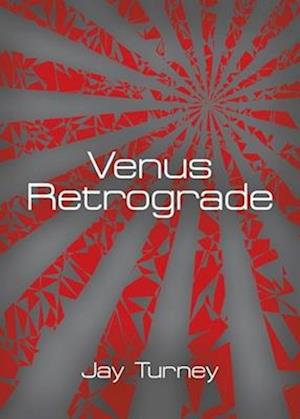 VENUS RETROGRADE