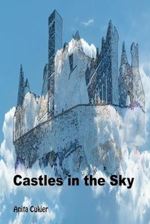 Castles in the Sky