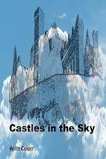 Castles in the Sky 