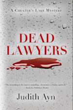 DEAD LAWYERS 