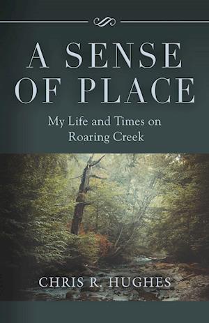 A Sense of Place